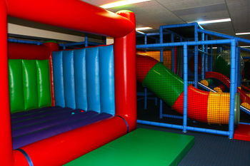 Ibis Styles The Entrance - Accommodation QLD 39