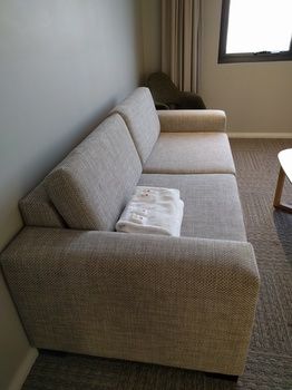 Ibis Styles The Entrance - Accommodation QLD 40