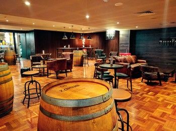 Ibis Styles The Entrance - Accommodation QLD 46