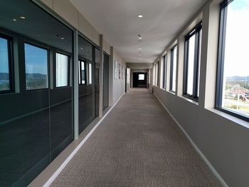 Ibis Styles The Entrance - Accommodation QLD 48