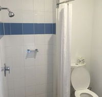 ibis budget Casula Liverpool - Accommodation QLD
