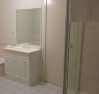 Australian Home Away Ringwood  Bardia - Accommodation QLD