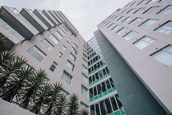 Newcastle Central Plaza - Accommodation QLD 0