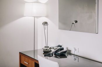 Newcastle Central Plaza - Accommodation QLD 1