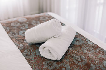 Newcastle Central Plaza - Accommodation QLD 9