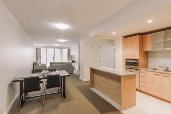 Newcastle Central Plaza - Accommodation QLD 16
