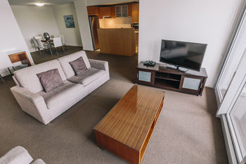 Newcastle Central Plaza - Accommodation QLD 19
