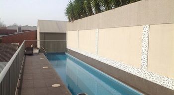 Newcastle Central Plaza - Accommodation QLD 23