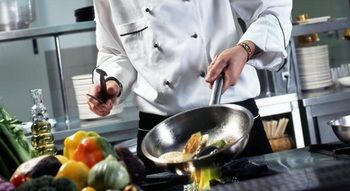 Newcastle Central Plaza - Accommodation QLD 24