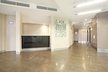 Newcastle Central Plaza - Accommodation QLD 25