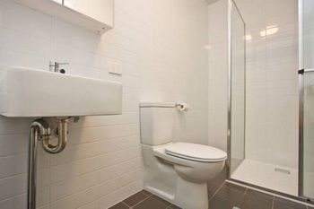 The Star Apartments - Accommodation QLD 2
