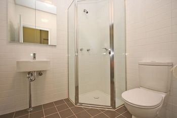 The Star Apartments - Accommodation QLD 3