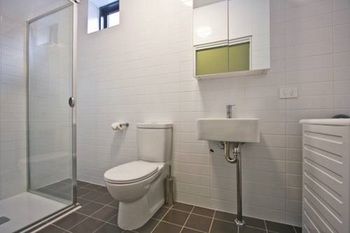 The Star Apartments - Accommodation QLD 4