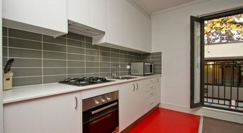 The Star Apartments - Accommodation QLD 21