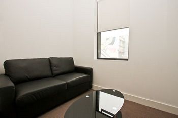 The Star Apartments - Accommodation QLD 23