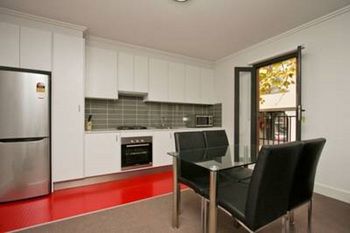 The Star Apartments - Accommodation QLD 29