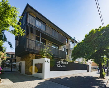 Aberlour Court - Accommodation QLD 1