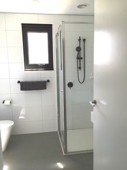 Aberlour Court - Accommodation QLD 4