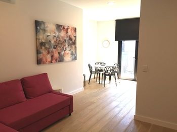 Aberlour Court - Accommodation QLD 5