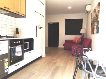 Aberlour Court - Accommodation QLD 7