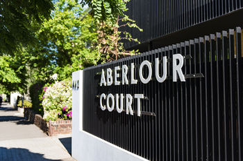 Aberlour Court - Accommodation QLD 8