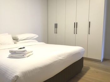 Aberlour Court - Accommodation QLD 9