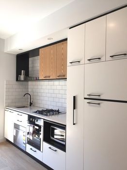 Aberlour Court - Accommodation QLD 10