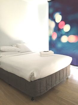 Aberlour Court - Accommodation QLD 11