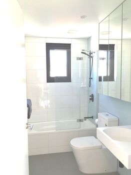 Aberlour Court - Accommodation QLD 12