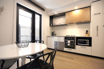 Aberlour Court - Accommodation QLD 13