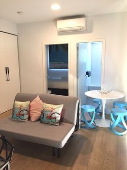 Aberlour Court - Accommodation QLD 14