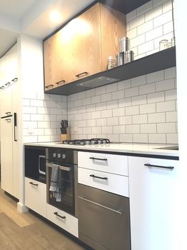 Aberlour Court - Accommodation QLD 15