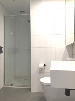 Aberlour Court - Accommodation QLD 16