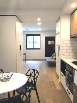 Aberlour Court - Accommodation QLD 17