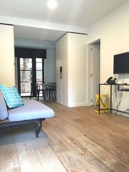 Aberlour Court - Accommodation QLD 18