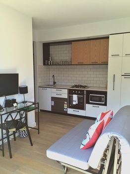 Aberlour Court - Accommodation QLD 19