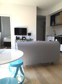 Aberlour Court - Accommodation QLD 20