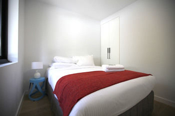 Aberlour Court - Accommodation QLD 22