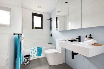 Aberlour Court - Accommodation QLD 24