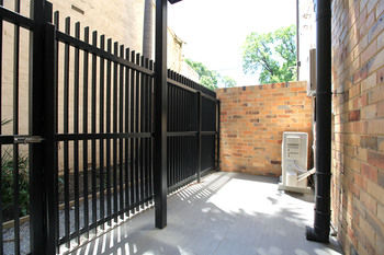 Aberlour Court - Accommodation QLD 26