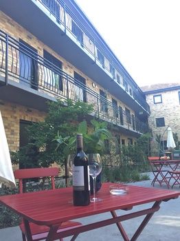 Aberlour Court - Accommodation QLD 27