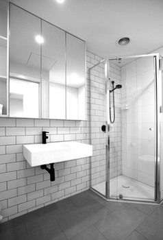 Aberlour Court - Accommodation QLD 29