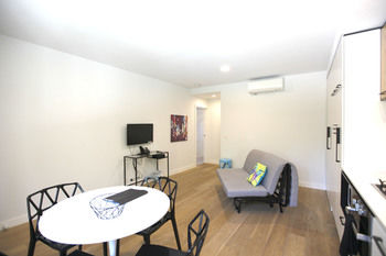Aberlour Court - Accommodation QLD 33