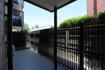 Aberlour Court - Accommodation QLD 34