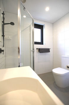 Aberlour Court - Accommodation QLD 35