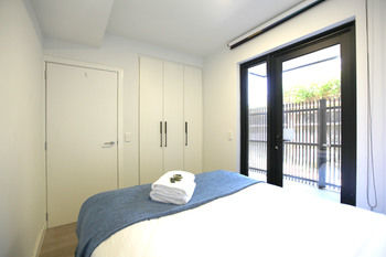 Aberlour Court - Accommodation QLD 36