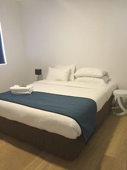 Aberlour Court - Accommodation QLD 41