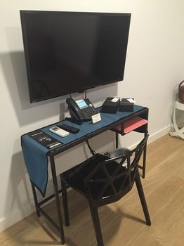 Aberlour Court - Accommodation QLD 43