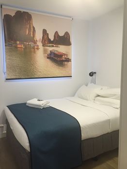 Aberlour Court - Accommodation QLD 44