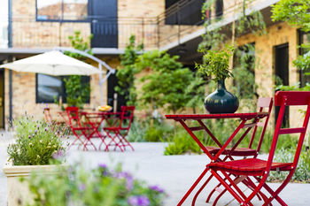 Aberlour Court - Accommodation QLD 45